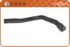 FARE SA 7553 Radiator Hose